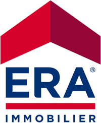 ERA Immobilier Toulouse Côte Pavée Jonquières & Co